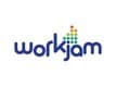 WorkJam