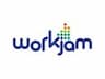 WorkJam