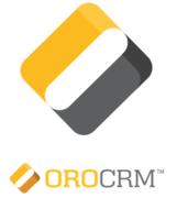 OroCRM