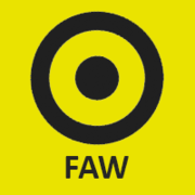 FAW