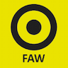 FAW