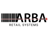 ARBA Retail Systems