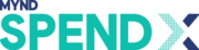 MYNDSpendX