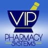 VIP  Pharmacy Systems