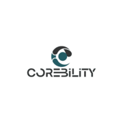 Corebility