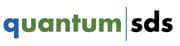 Quantum SDS