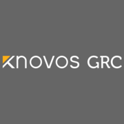 Knovos GRC
