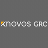 Knovos GRC