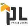 Prizelogic