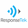 ResponseTek