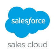 Salesforce Sales Engagement
