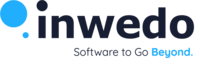 Inwedo