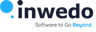 Inwedo