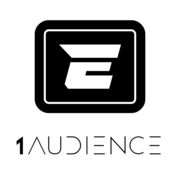 1Audience by ElementalTV