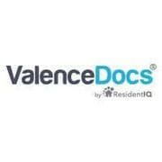 ValenceDocs