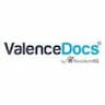 ValenceDocs