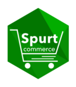 Spurtcommerce