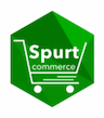 Spurtcommerce