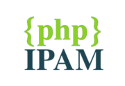 phpIPAM