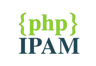 phpIPAM