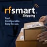 RF-SMART Shipping