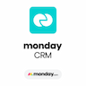 monday CRM