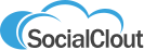 SocialClout