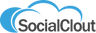 SocialClout