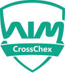CrossChex Cloud