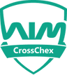 CrossChex Cloud