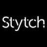 Stytch