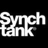 Synchtank