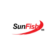 SunFish DataOn