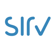 SIRV Risk Management