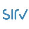 SIRV Risk Management