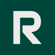 RevenueWorks Lead Generation