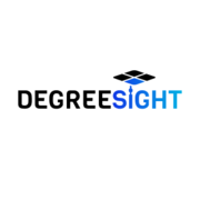 DegreeSight