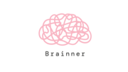 Brainner