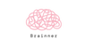 Brainner