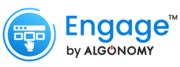 Algonomy Engage