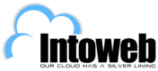 Intoweb Business