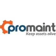 Promaint