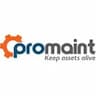 Promaint