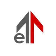 eTraverse Custom Software Developemnt