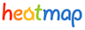 heatmap.me
