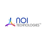 Noi Technologies