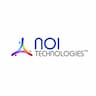 Noi Technologies