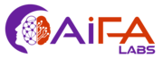 AiFA Labs