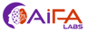 AiFA Labs