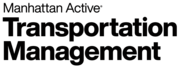 Manhattan Active® Transportation Management